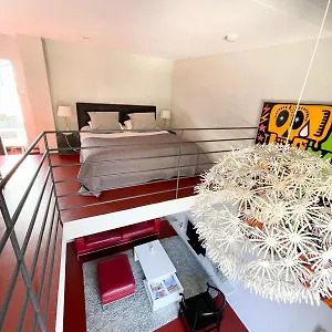 https://loft-52.aixenprovencehotels.org
