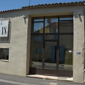 https://loft-mahanoa.aixenprovencehotels.org